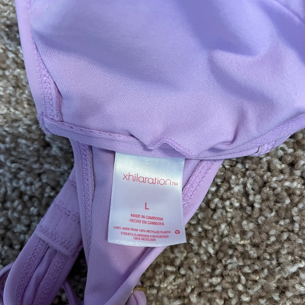 Bikini top - Picture 3 of 3